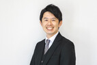ナイス株式会社　湘南営業所_6995679d23e211a8.jpg