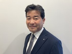 ナイス株式会社　湘南営業所_a00011a78267b005.jpg