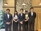 ナイス株式会社　湘南営業所_de767477bd3adc58.jpg