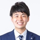 アルファス株式会社　ハウスドゥ沼津リコー通り_staff1_image1767602322.jpg