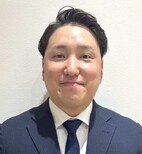アルファス株式会社　ハウスドゥ沼津リコー通り_staff2_image1767602323.jpg