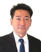 アルファス株式会社　ハウスドゥ沼津リコー通り_staff3_image1767602323.jpg