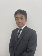 株式会社コスギエッグ　ハウスドゥ  瀬田国道１号_staff1_image1757119761.jpg