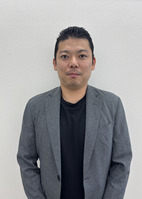 株式会社コスギエッグ　ハウスドゥ  瀬田国道１号_staff2_image1757119761.jpg