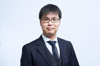 あきやの未来 株式会社レステコホーム_059503852dc9565a.jpg