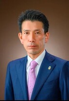 ハウスドゥ  アクロスプラザ神辺　株式会社M&M_staff2_image1763854528.jpg