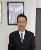 ハウスドゥ  アクロスプラザ神辺　株式会社M&M_staff3_image1763854528.jpeg