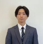 ハウスドゥ  アクロスプラザ神辺　株式会社M&M_staff4_image1763854528.jpg