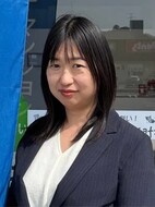 ハウスドゥ  アクロスプラザ神辺　株式会社M&M_staff5_image1763854528.jpg