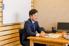 株式会社OliveWork　本店_staff1_image1765364157.jpg