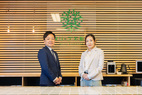 株式会社OliveWork　本店_staff2_image1765364158.jpg