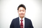 株式会社三幸　本店_staff2_image1757207188.jpg