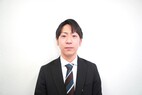 株式会社三幸　本店_staff3_image1757207189.jpg