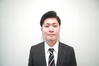 株式会社三幸　本店_staff5_image1757207189.jpg