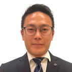 株式会社駅前不動産 　西鉄筑紫店_745058c4ab4e7eff.png