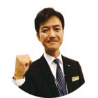 株式会社駅前不動産 　西鉄筑紫店_91067b92a8ca4fad.png