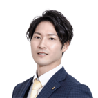 株式会社駅前不動産 　西鉄筑紫店_920f33e54bb7eb47.png