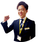 株式会社駅前不動産 　西鉄筑紫店_eebd38d7e72cc408.png