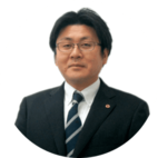 株式会社駅前不動産 　西鉄筑紫店_f19d42d6cc2aab0b.png