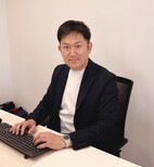 リアルティ株式会社　本店_staff1_image1757574877.jpg