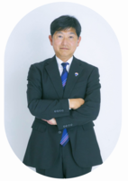 豊商株式会社　本店_staff1.png
