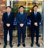 株式会社YKエステート　本店_staff4.jpg