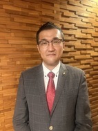しずおか中央不動産販売株式会社　本店_213bd1fb857791cf.jpg