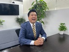 しずおか中央不動産販売株式会社　本店_staff2_image1759382259.jpg