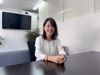しずおか中央不動産販売株式会社　本店_staff3_image1759382259.jpg