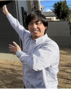 仲亀土地建物　本店_2b6366bedb3e0db5.png