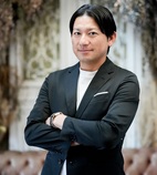株式会社みらい　本店_staff1_image1773544707.jpg