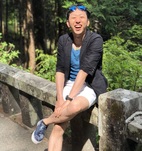 株式会社みらい　本店_staff2_image1773544707.jpg