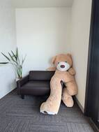株式会社みらい　本店_staff3_image1773544707.jpg