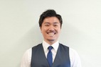 ハウスドゥ 南区豊田　インテクト株式会社　本店_staff1_image1764034698.jpg