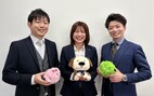 ハウスドゥ！株式会社田村ビルズ　　小倉店_staff1_image1767666096.jpeg