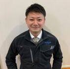 南国殖産株式会社 不動産事業部　鹿児島店_staff1.jpg