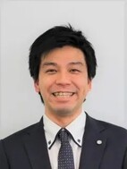 ウスイホーム株式会社　港北ニュータウン店_staff1_image1759730289.jpeg