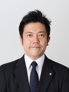 髙橋の人物画像