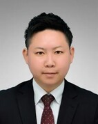 ウスイホーム株式会社　港北ニュータウン店_staff2_image1759730289.jpeg