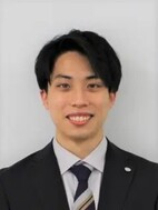 ウスイホーム株式会社　港北ニュータウン店_staff3_image1759730289.jpeg
