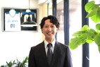 株式会社OIKAZE　本店_staff2_image1761399871.jpeg