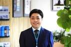 株式会社OIKAZE　本店_staff3_image1761399871.jpg