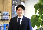 株式会社OIKAZE　本店_staff4_image1761399871.jpg