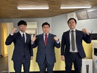 株式会社ホームイン　ホームイン不動産_91901b1de910e231.jpg