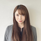 －スミスホームー　株式会社アクアスミス　本店_c7986eeaf5eb6c91.jpg