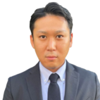 株式会社財成リアルティ　東京駅前店_staff1_image1760670634.png