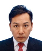 株式会社財成リアルティ　東京駅前店_staff2_image1772259957.png