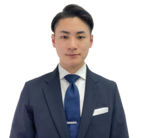 株式会社財成リアルティ　東京駅前店_staff2_image1781321354.png