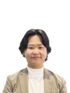 株式会社財成リアルティ　東京駅前店_staff3_image1772259958.png
