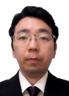 株式会社財成リアルティ　東京駅前店_staff4_image1772259958.png
